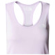 The North Face Γυναικεία αμάνικη μπλούζα W Flex Tank Top